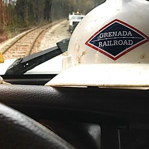 Meet your Posher, Cameron